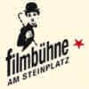 Filmbühne Logo